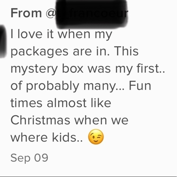 Resellers Mystery Box- 15 Items- At Least One New With Tags - Picture 2 of 4